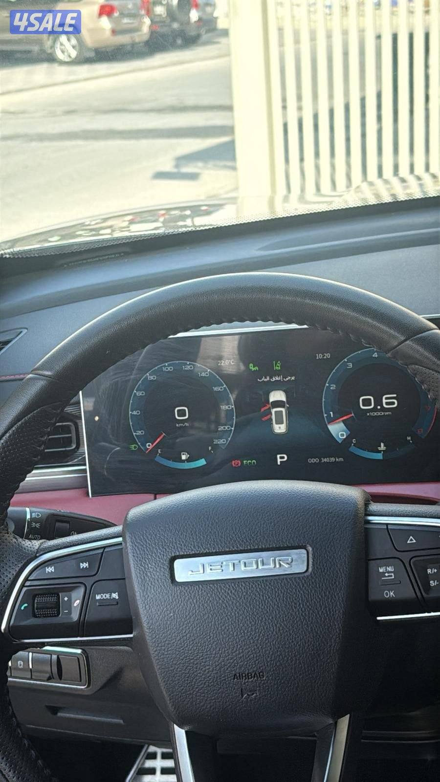 للبيع للبيع جيتور X70 plus3