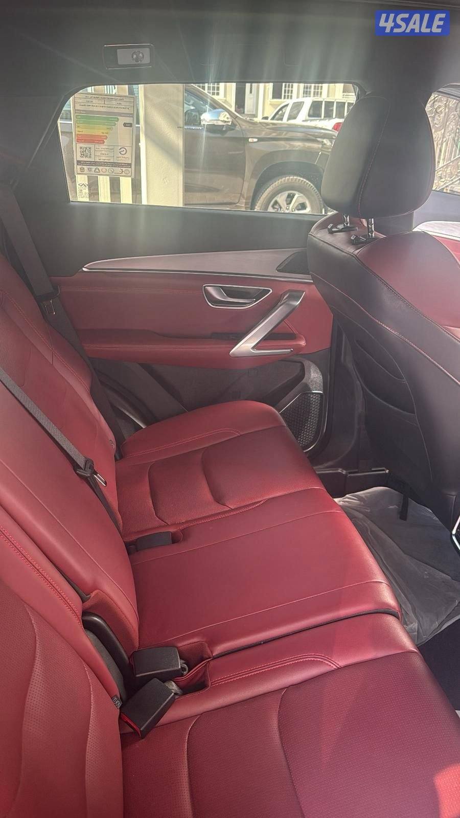 للبيع للبيع جيتور X70 plus4