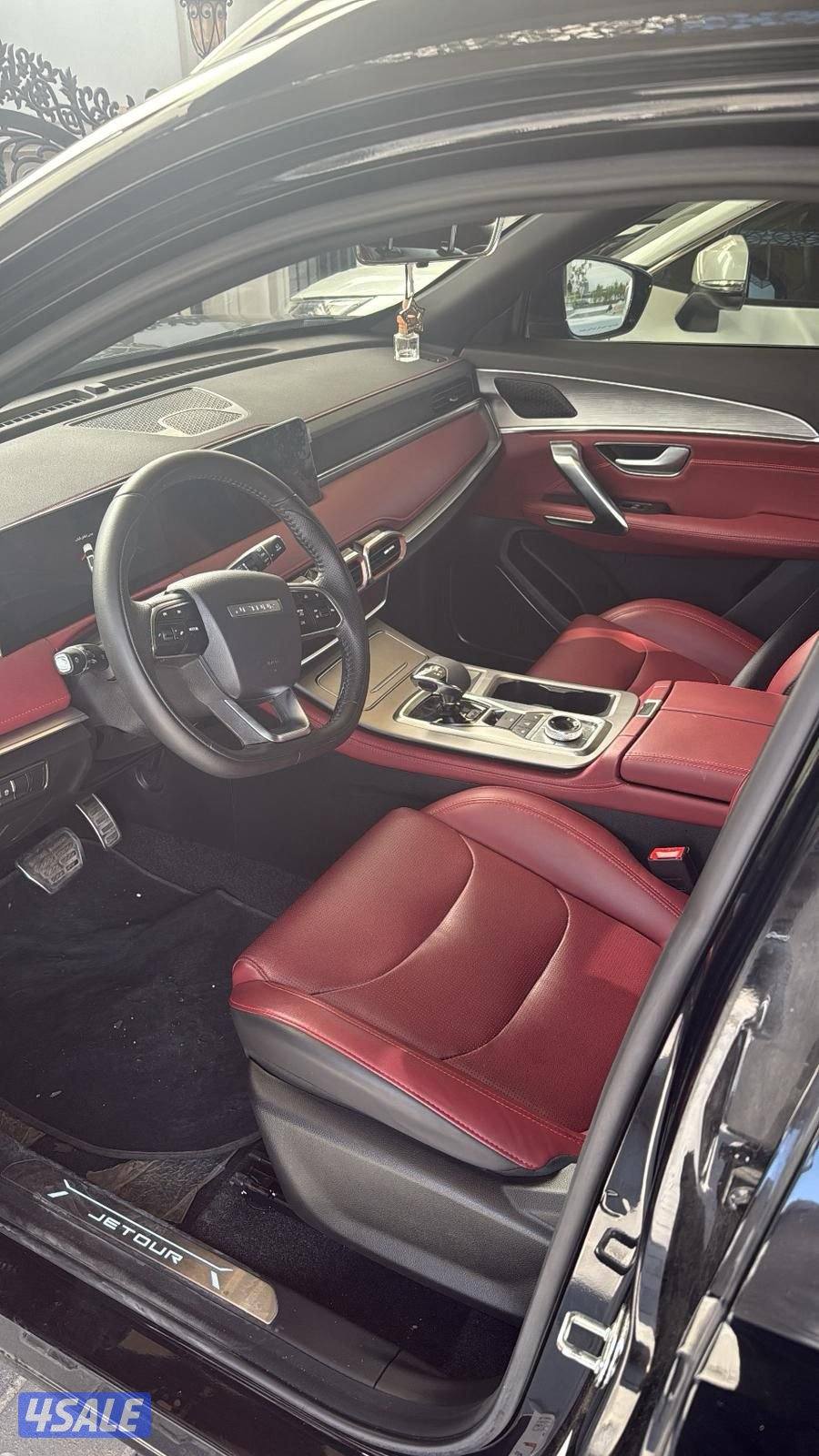 للبيع للبيع جيتور X70 plus5