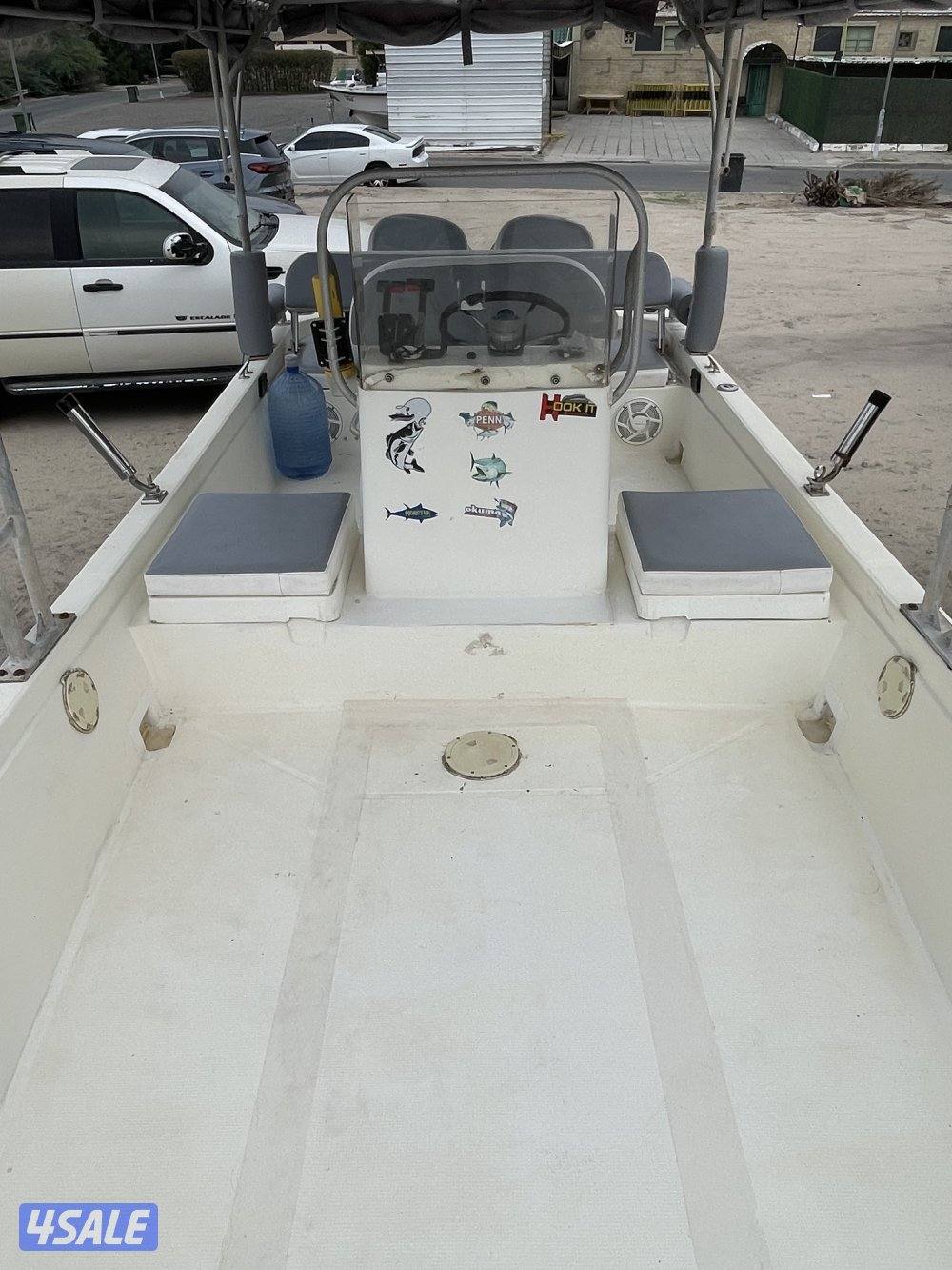 للبيع الدرازي ٢٧ قدم0