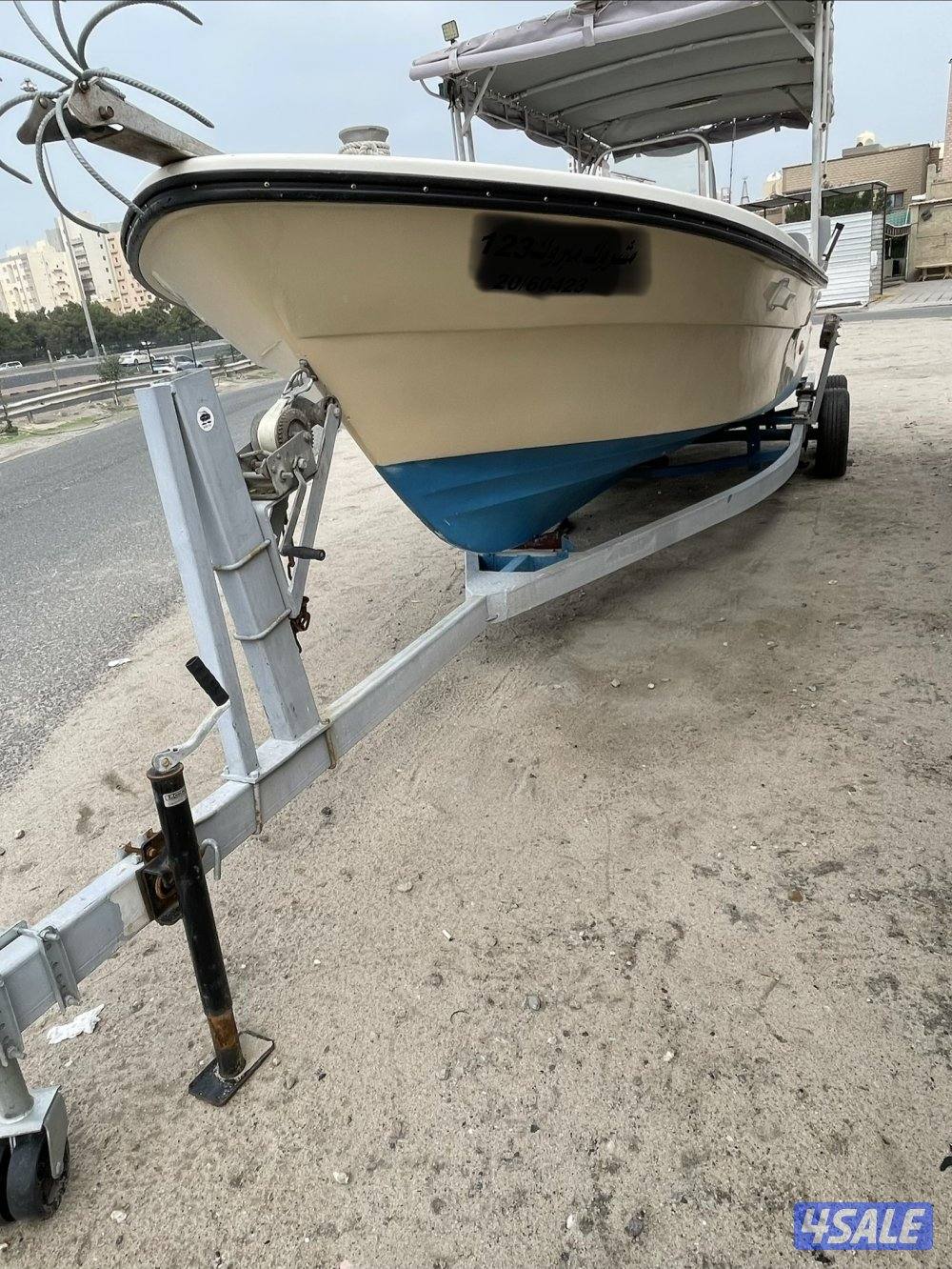 للبيع الدرازي ٢٧ قدم1