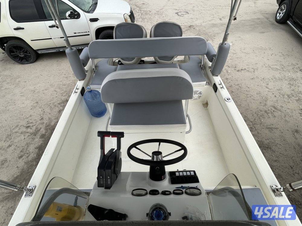 للبيع الدرازي ٢٧ قدم5