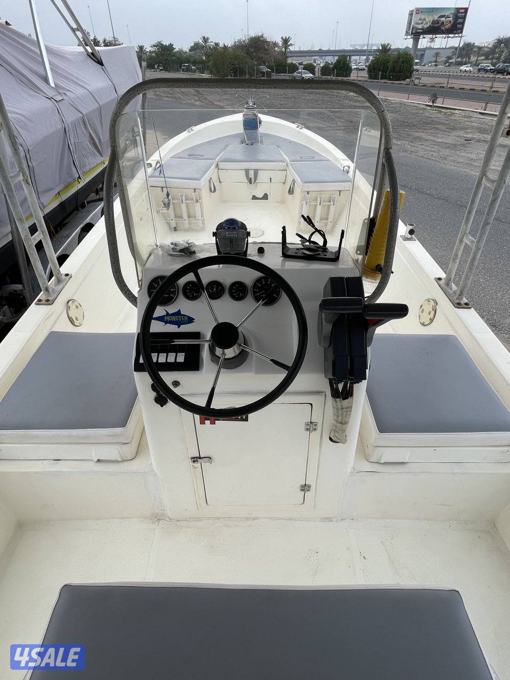 للبيع الدرازي ٢٧ قدم6