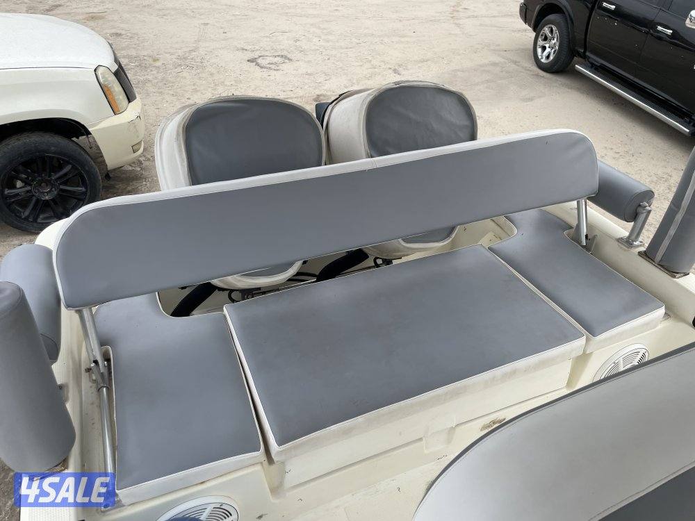 للبيع الدرازي ٢٧ قدم7