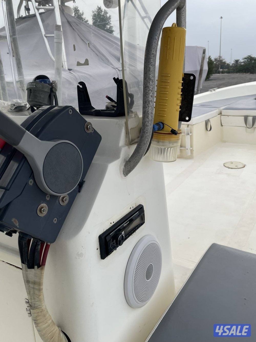 للبيع الدرازي ٢٧ قدم8