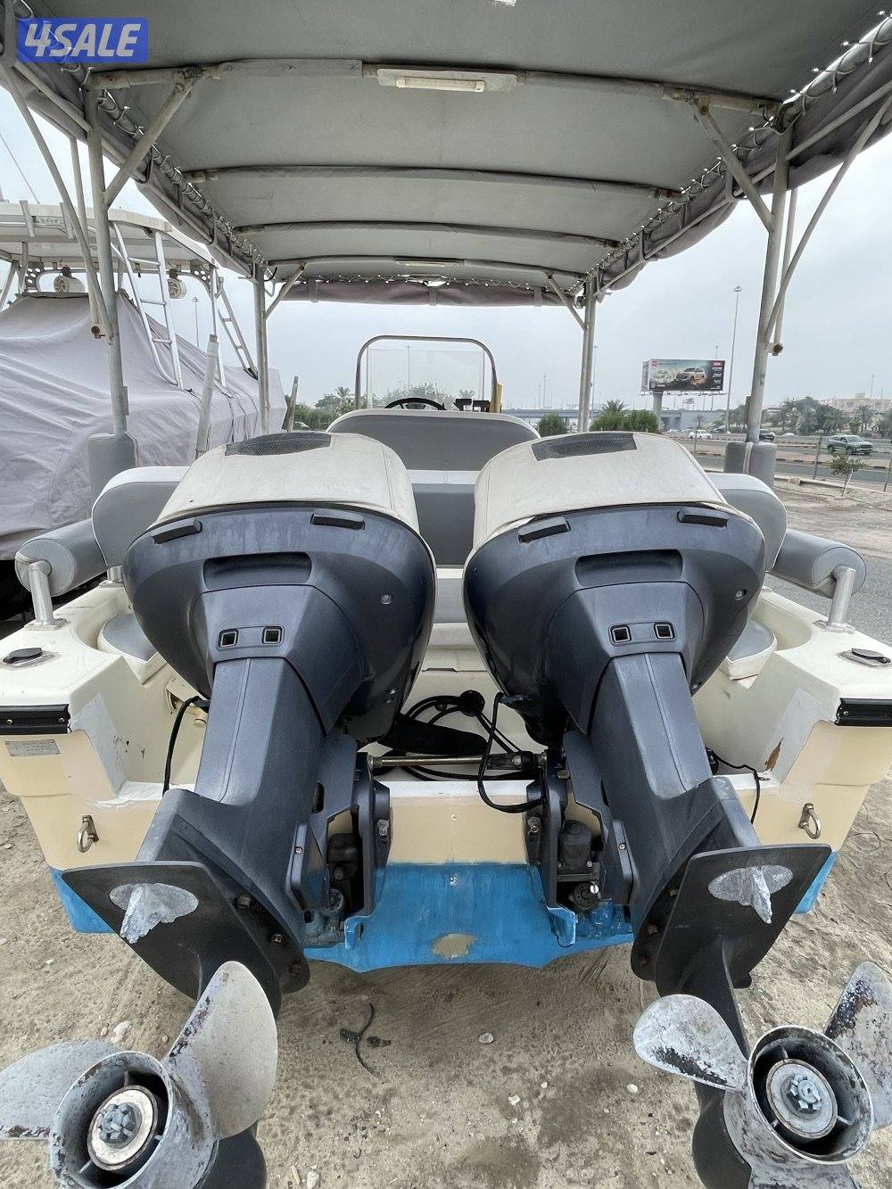 للبيع الدرازي ٢٧ قدم9