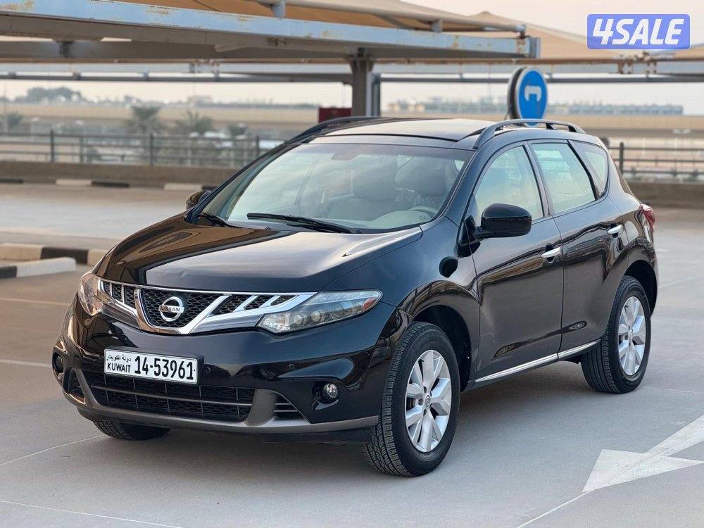 للبيـــــع مورانو - عداد 77 - بحالة الوكالة - درجة اولى0