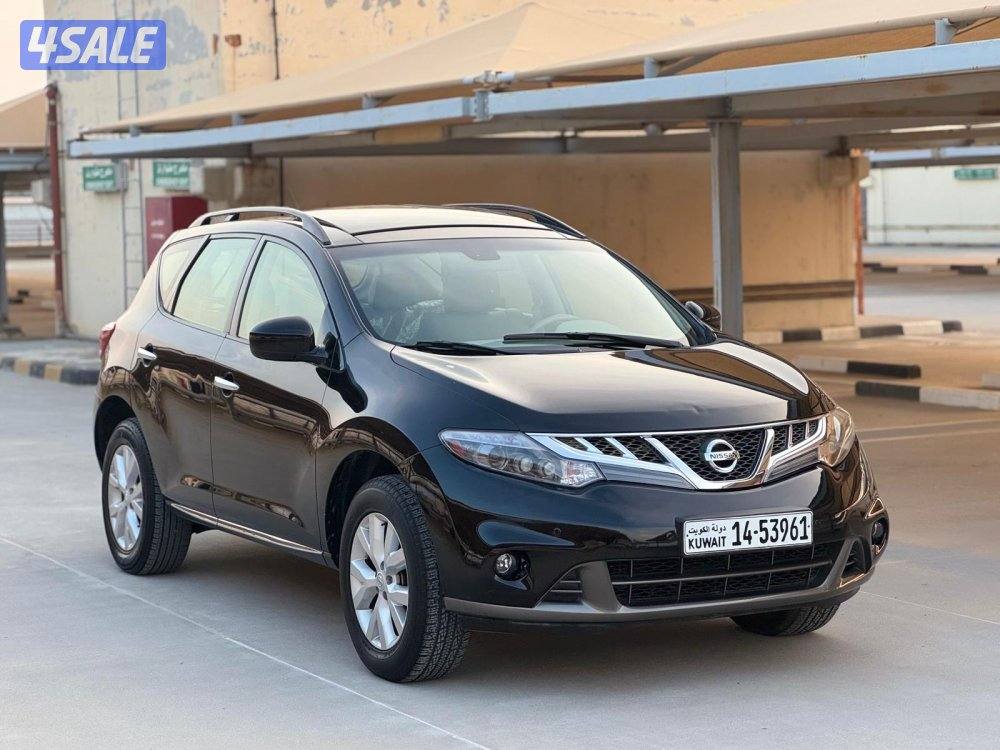 للبيـــــع مورانو - عداد 77 - بحالة الوكالة - درجة اولى2