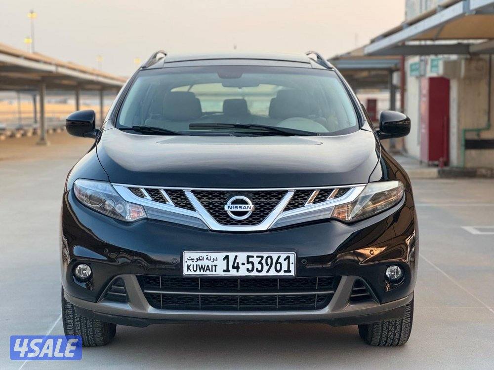 للبيـــــع مورانو - عداد 77 - بحالة الوكالة - درجة اولى4