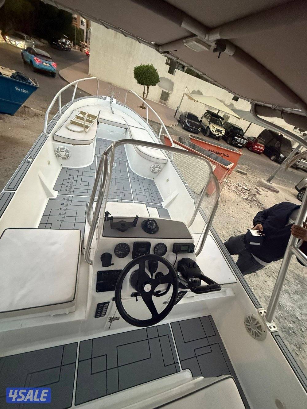 مدينه الكويت1