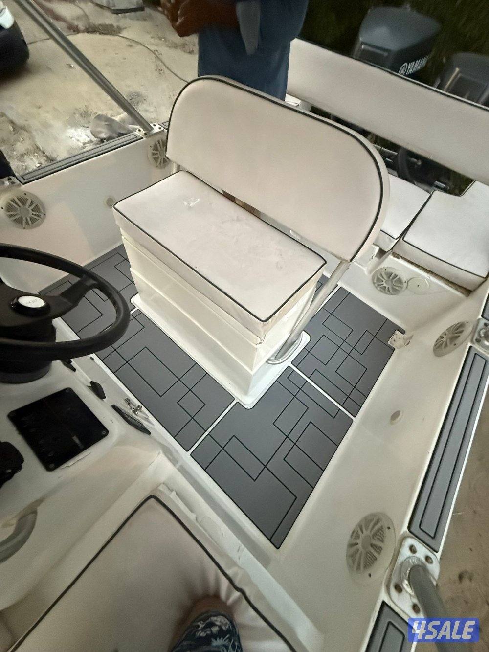 مدينه الكويت2