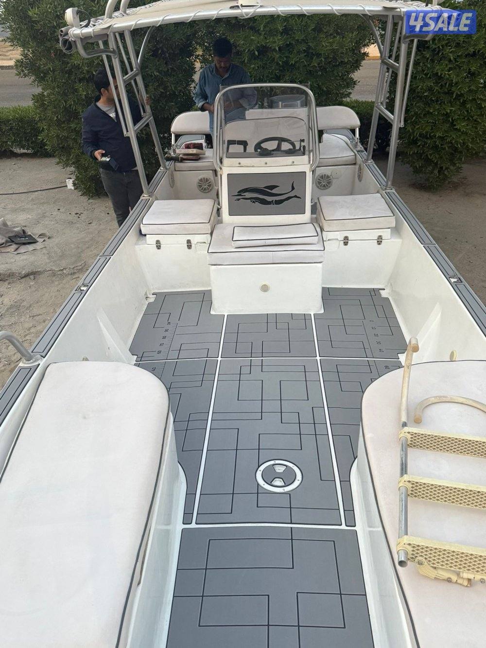 مدينه الكويت3