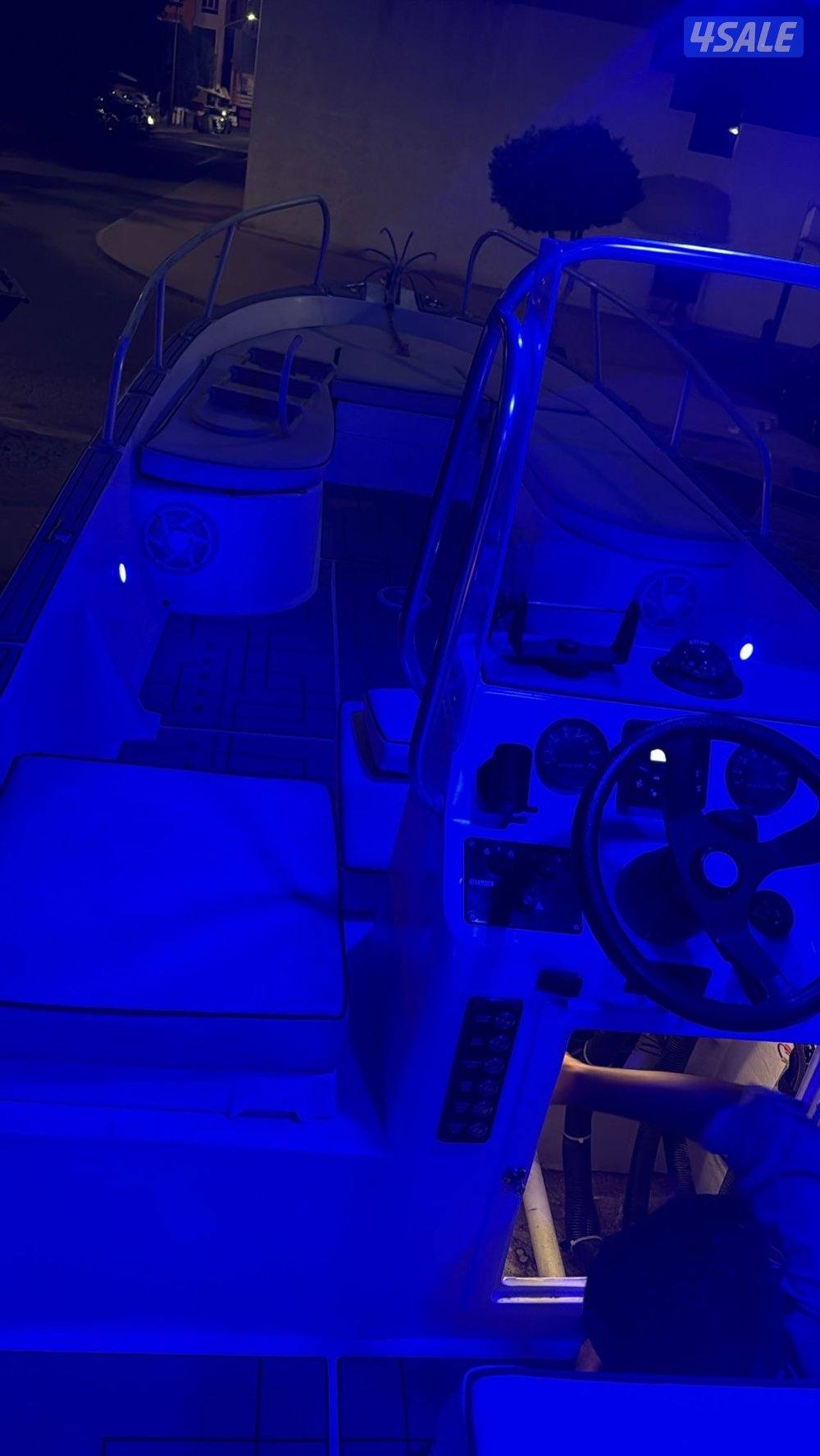 مدينه الكويت4