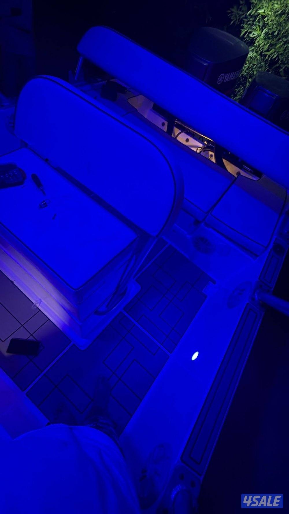 مدينه الكويت5