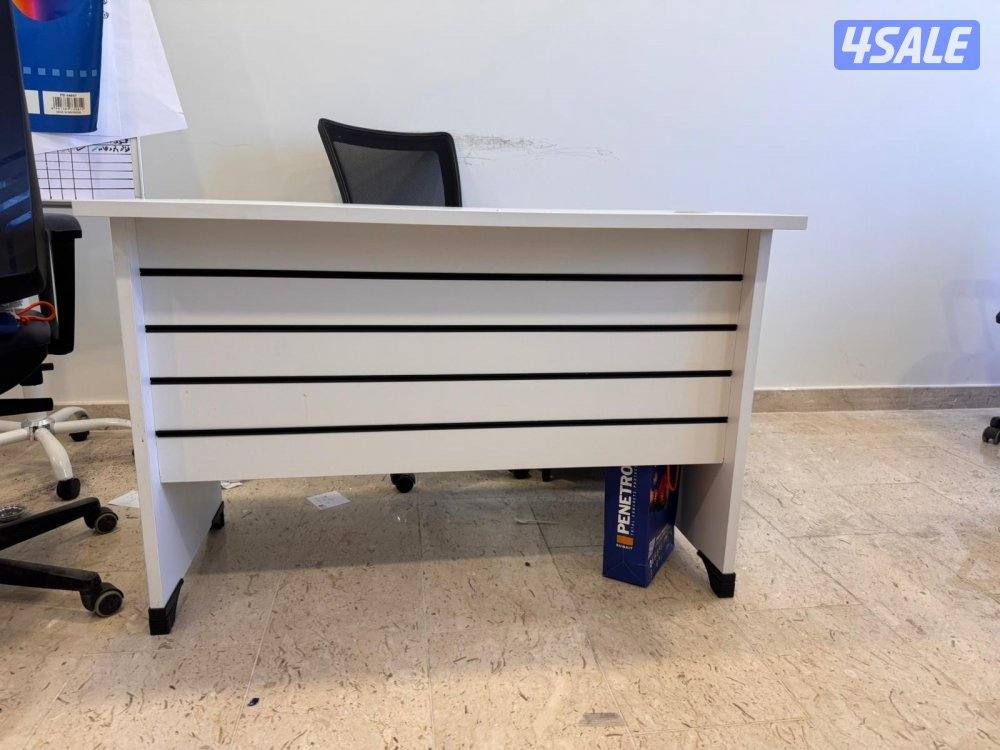 اغراض مكاتب للبيع2