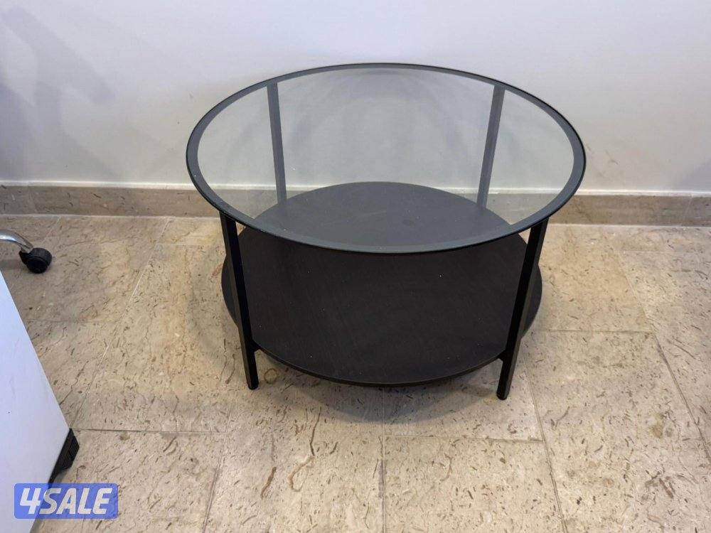 اغراض مكاتب للبيع3