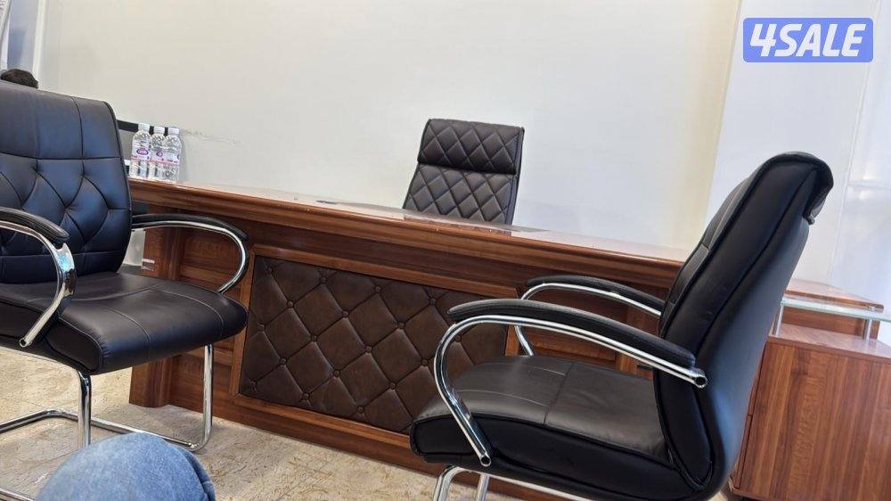 اغراض مكاتب للبيع4