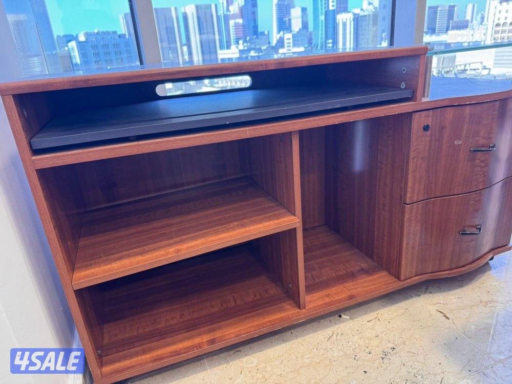 اغراض مكاتب للبيع5