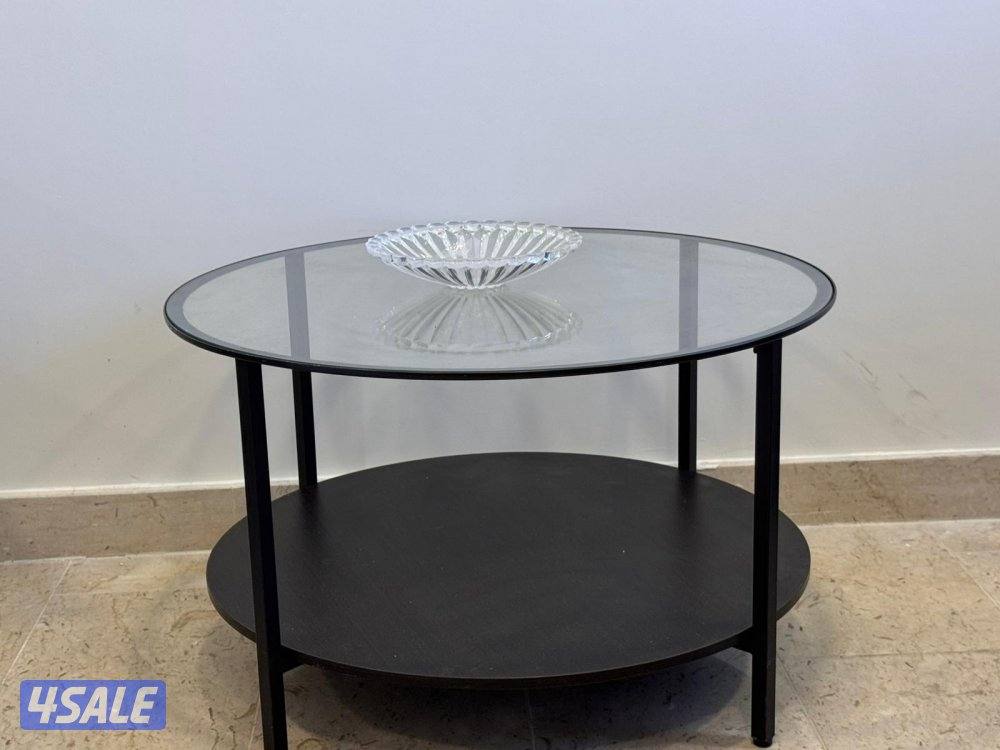 اغراض مكاتب للبيع6