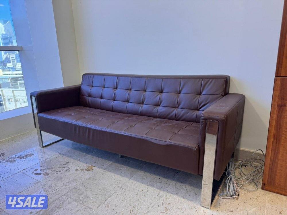 اغراض مكاتب للبيع7