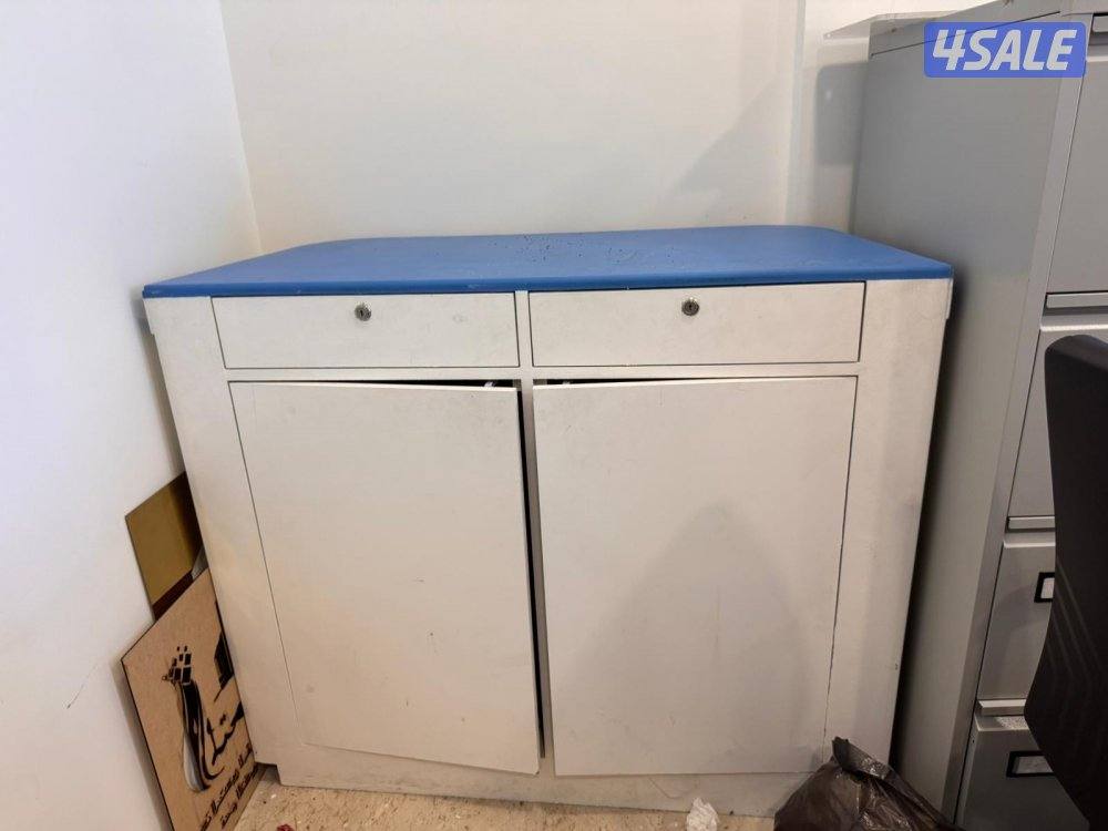 اغراض مكاتب للبيع8