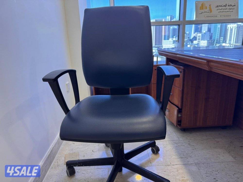 اغراض مكاتب للبيع10