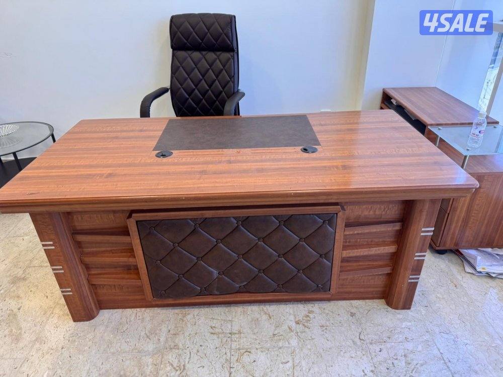 اغراض مكاتب للبيع12