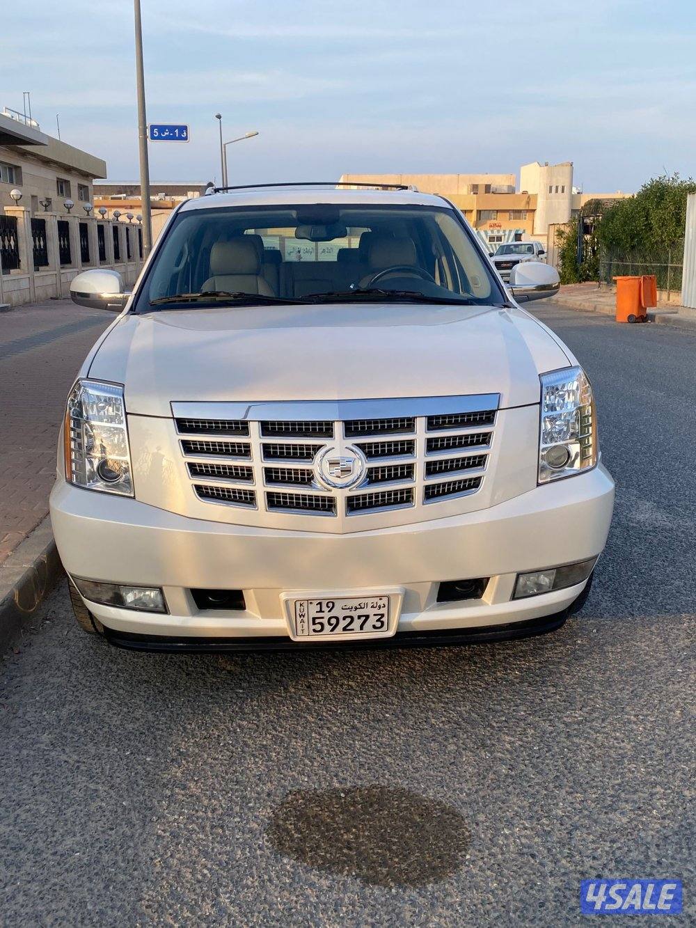 عداد 100 الف صبغ الوكاله0