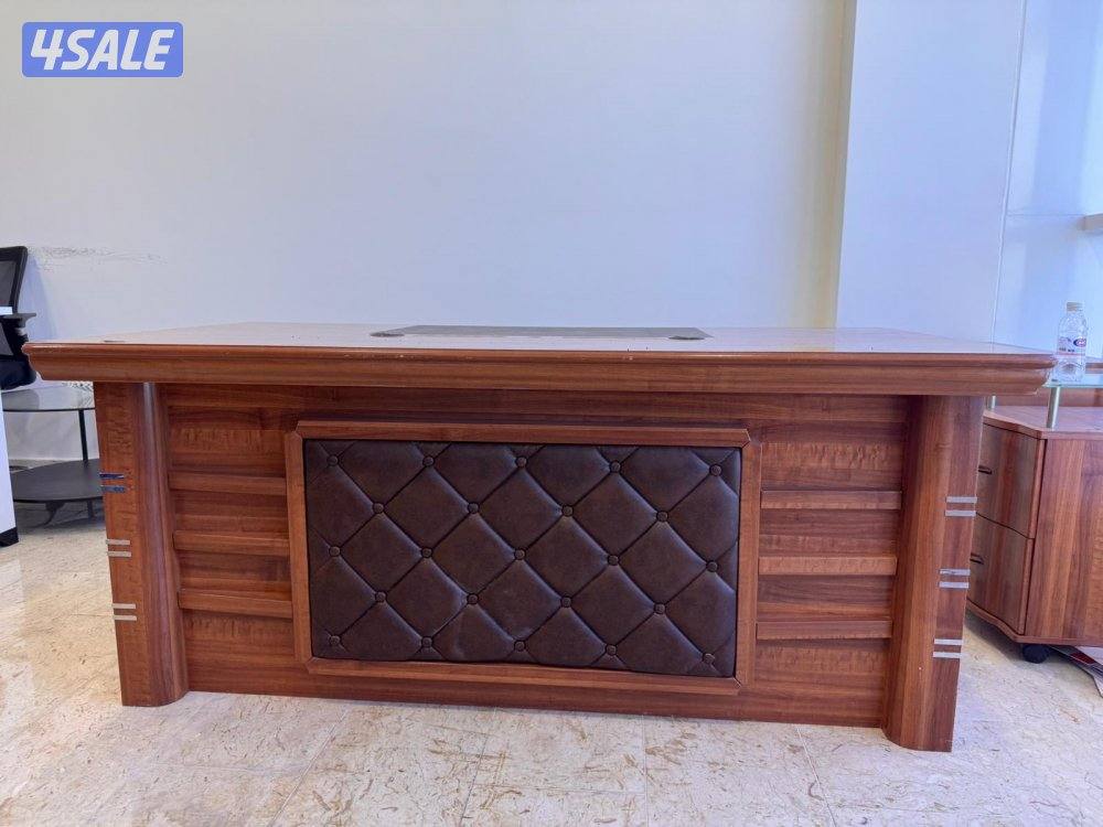 اغراض مكاتب للبيع11