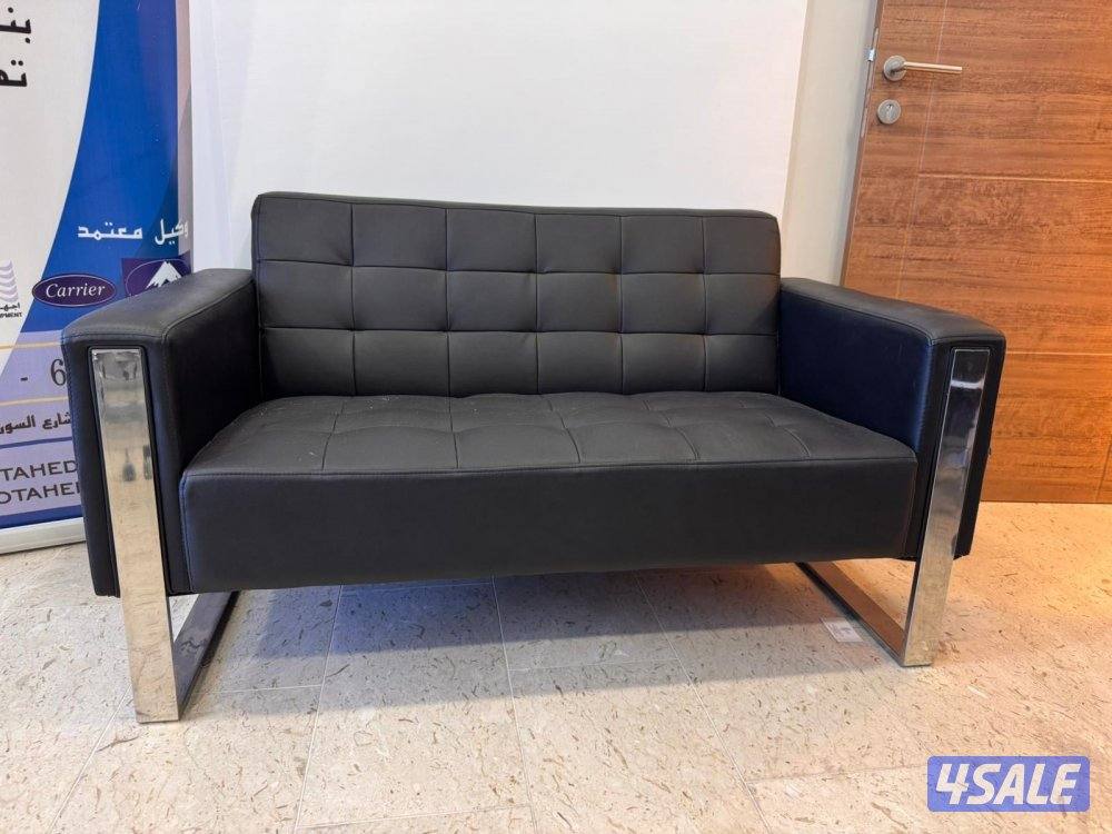 اغراض مكاتب للبيع13