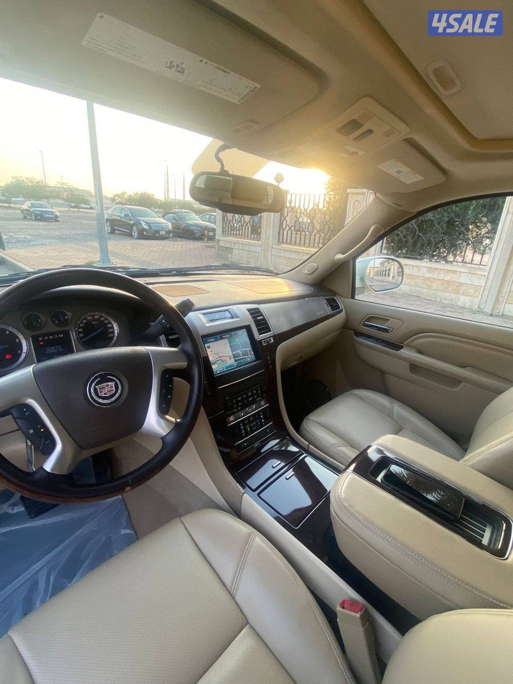 عداد 100 الف صبغ الوكاله8