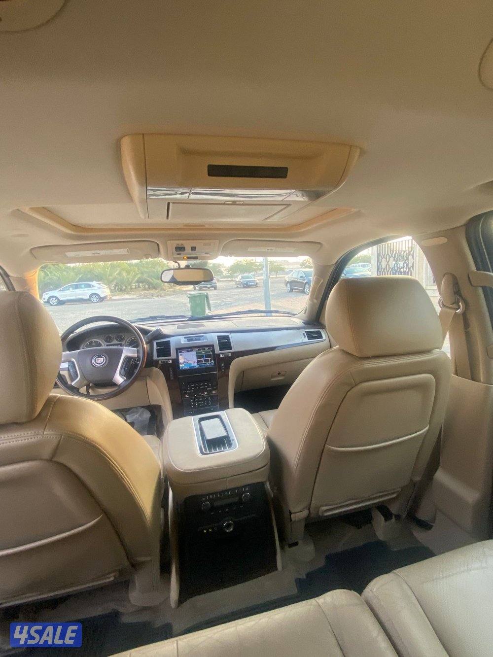 عداد 100 الف صبغ الوكاله10