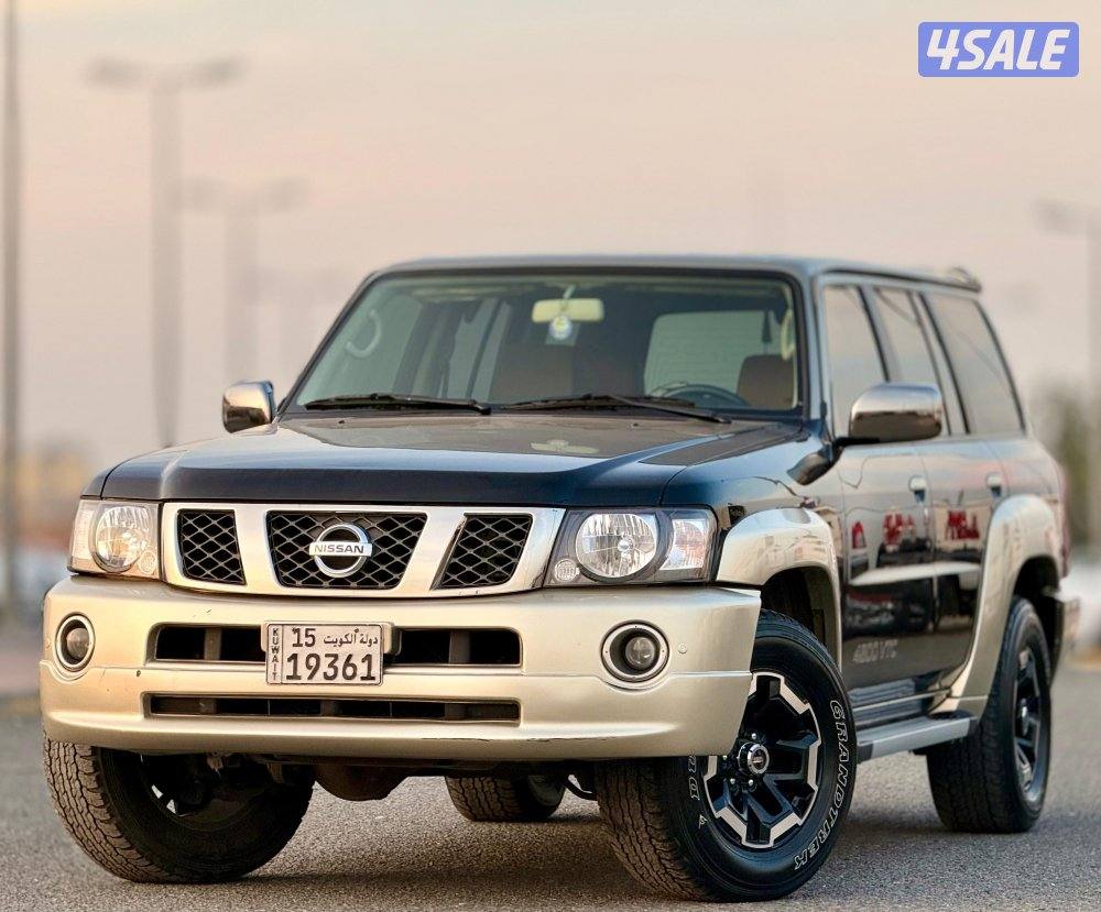 سوبر سفاري 2021 شرط الفحص قيرعادي0