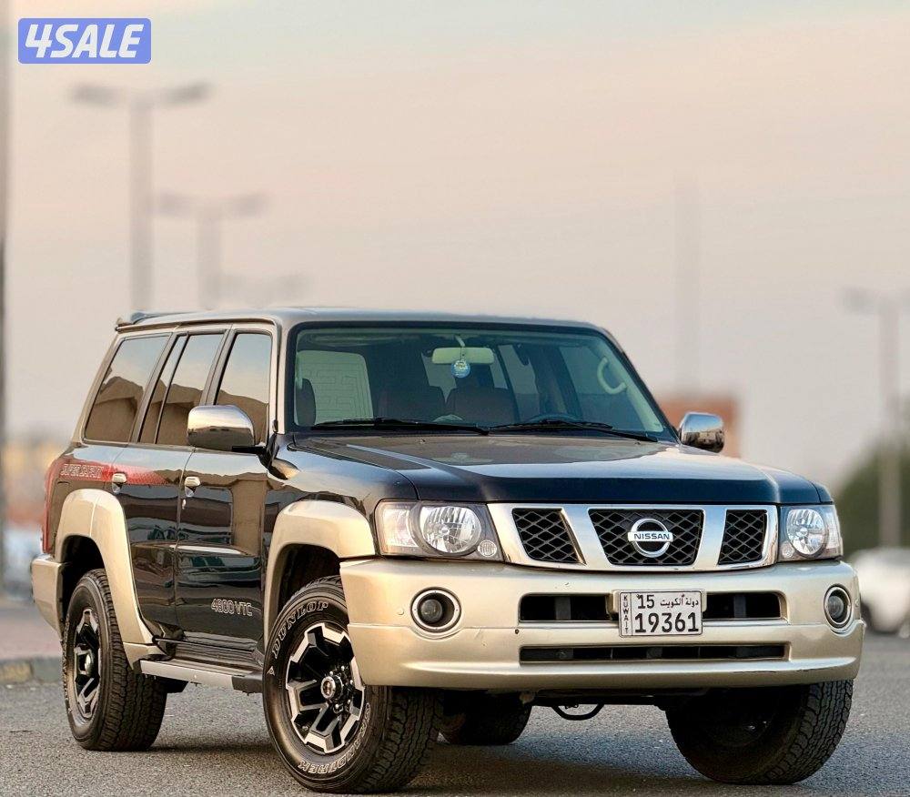 سوبر سفاري 2021 شرط الفحص قيرعادي1