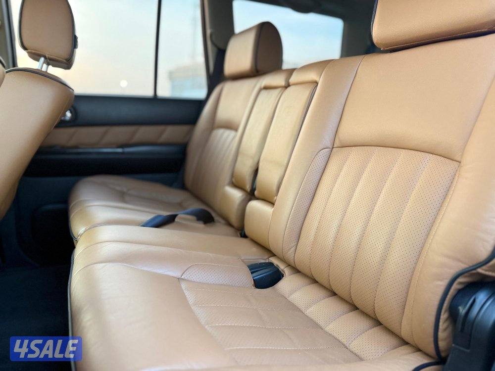 سوبر سفاري 2021 شرط الفحص قيرعادي6