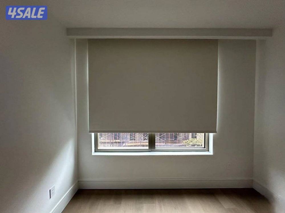 تفصال ستائر الويفي والرول الفندقي أحدث الموديلات فك وتركيب جميع انوع ا5