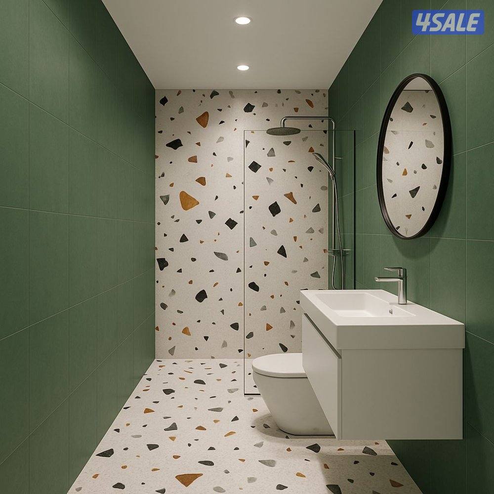 مقاولات ترميمات عامه10