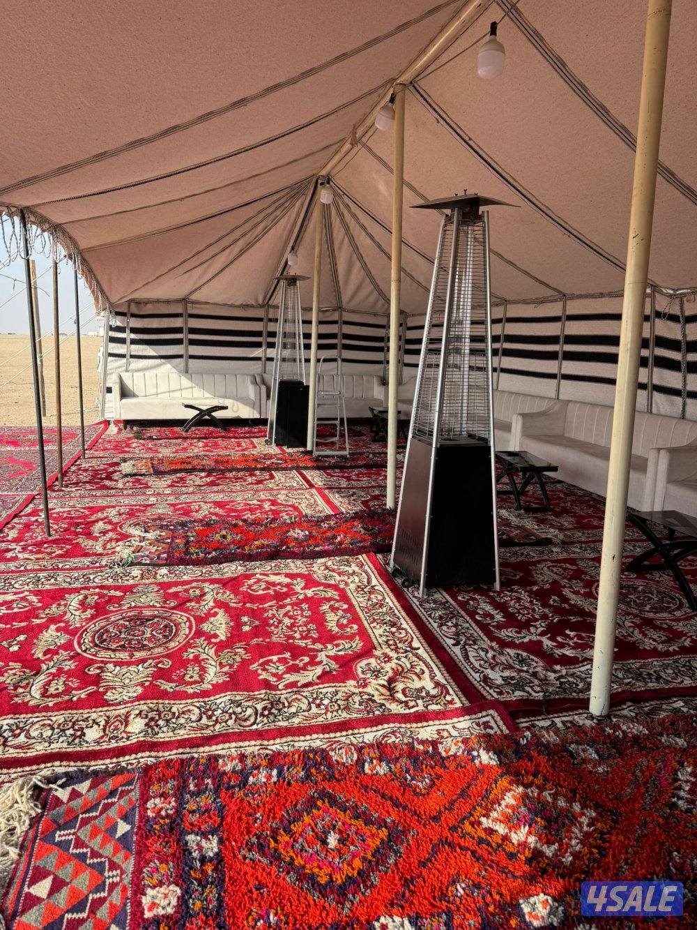 تأجير كراسي وطاولات وزينه منازل وجميع مستلزمات الافراح13