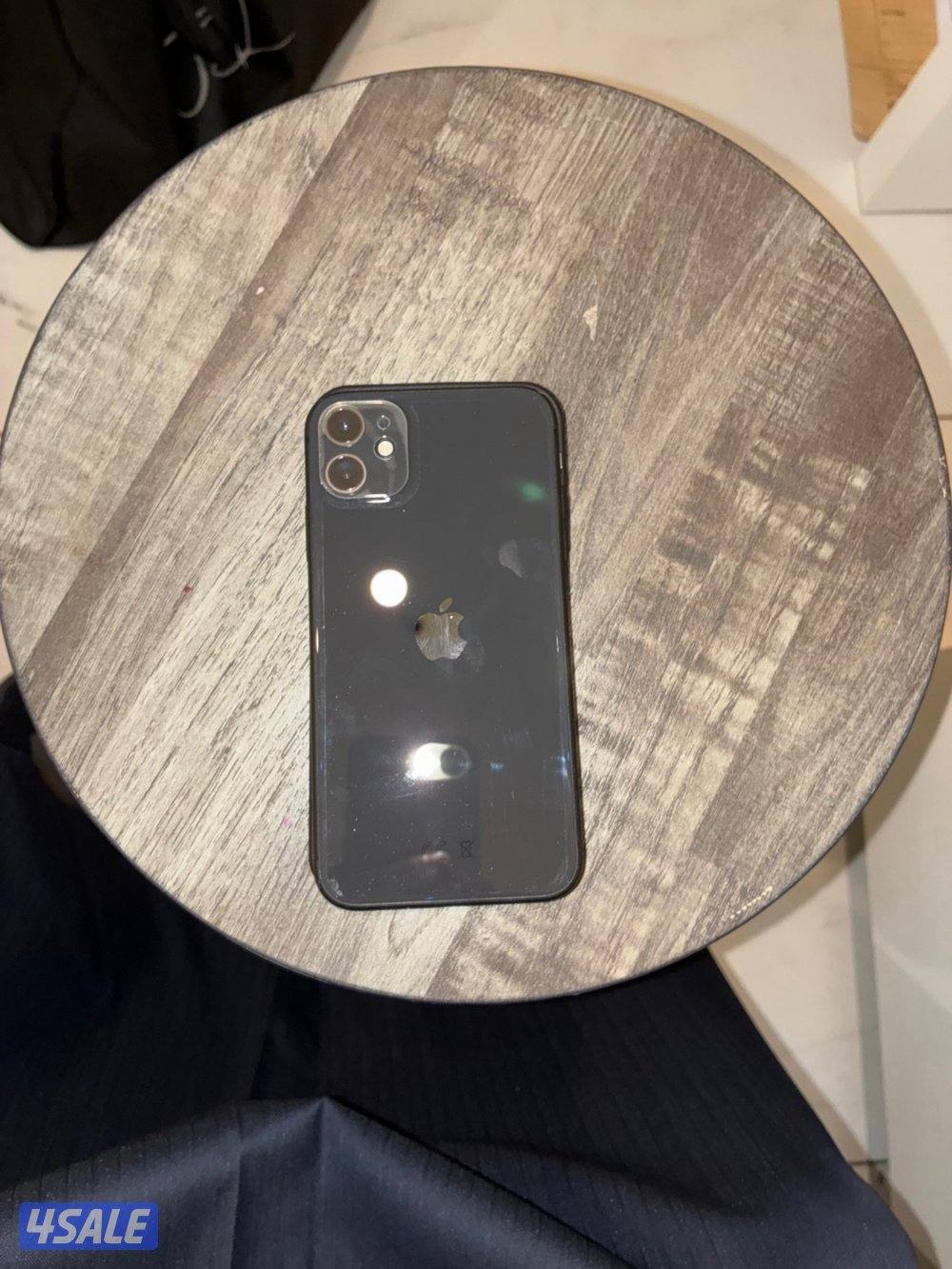 للبيع ايفون 113