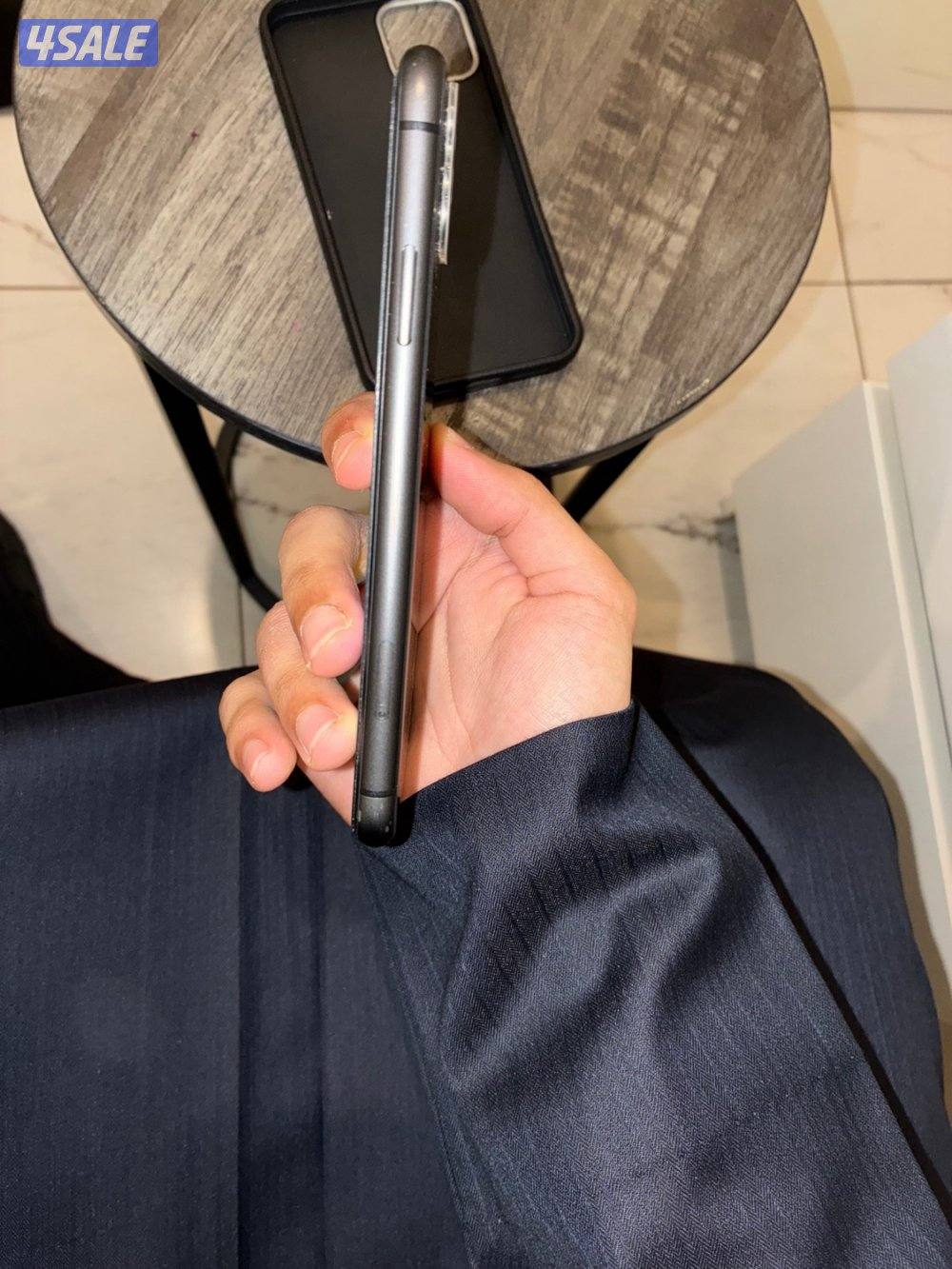 للبيع ايفون 115