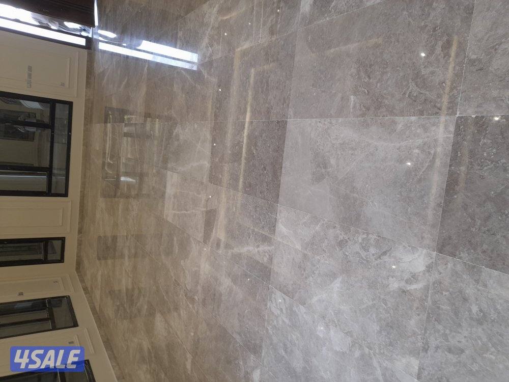 جلي وتلميع رخام.ابوزيا4