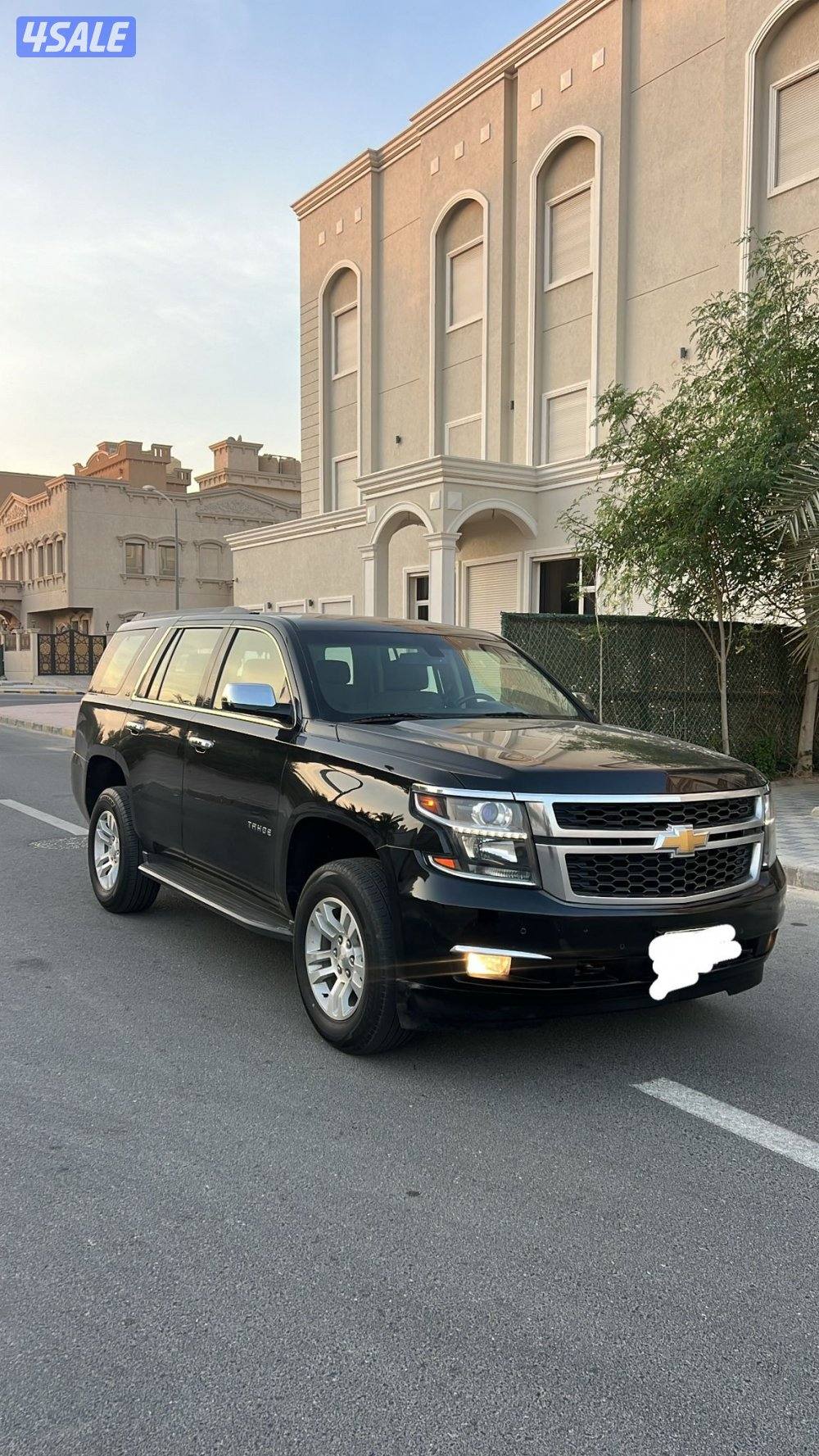 السياره بحاله الوكاله ((الوعد الفحص )) ولايدق الا الصامل1