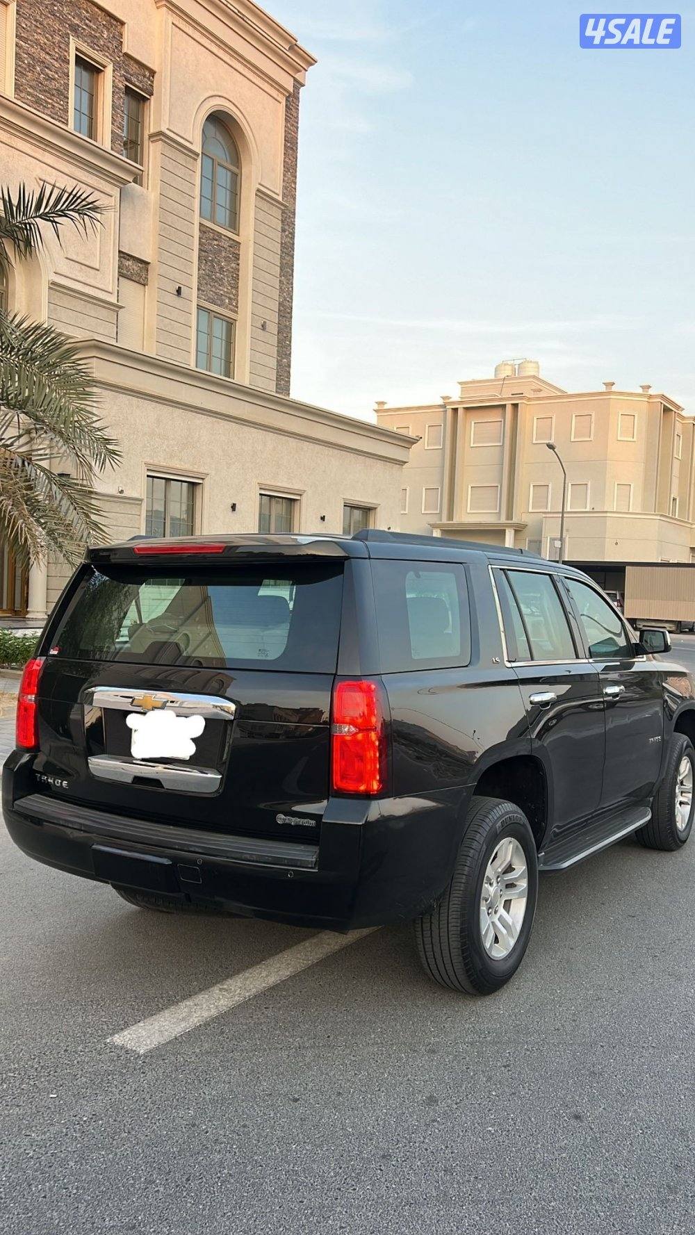 السياره بحاله الوكاله ((الوعد الفحص )) ولايدق الا الصامل2