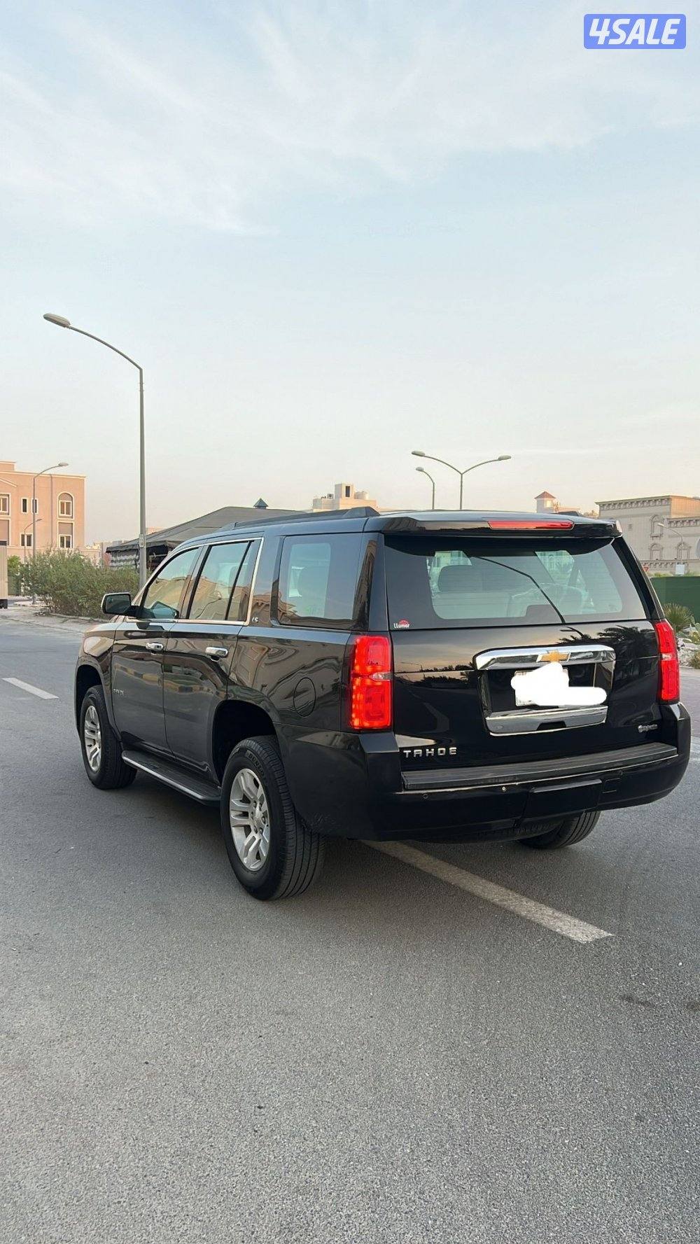 السياره بحاله الوكاله ((الوعد الفحص )) ولايدق الا الصامل3