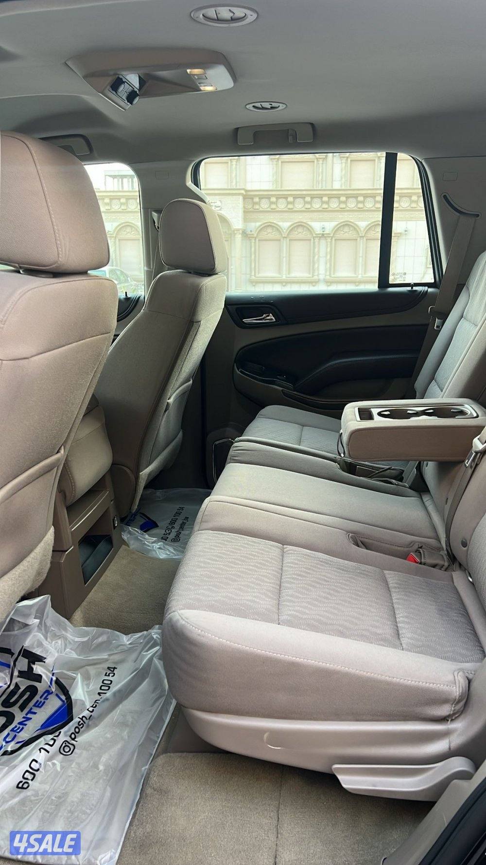 السياره بحاله الوكاله ((الوعد الفحص )) ولايدق الا الصامل6