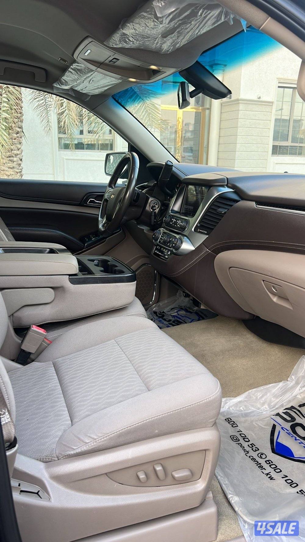 السياره بحاله الوكاله ((الوعد الفحص )) ولايدق الا الصامل7