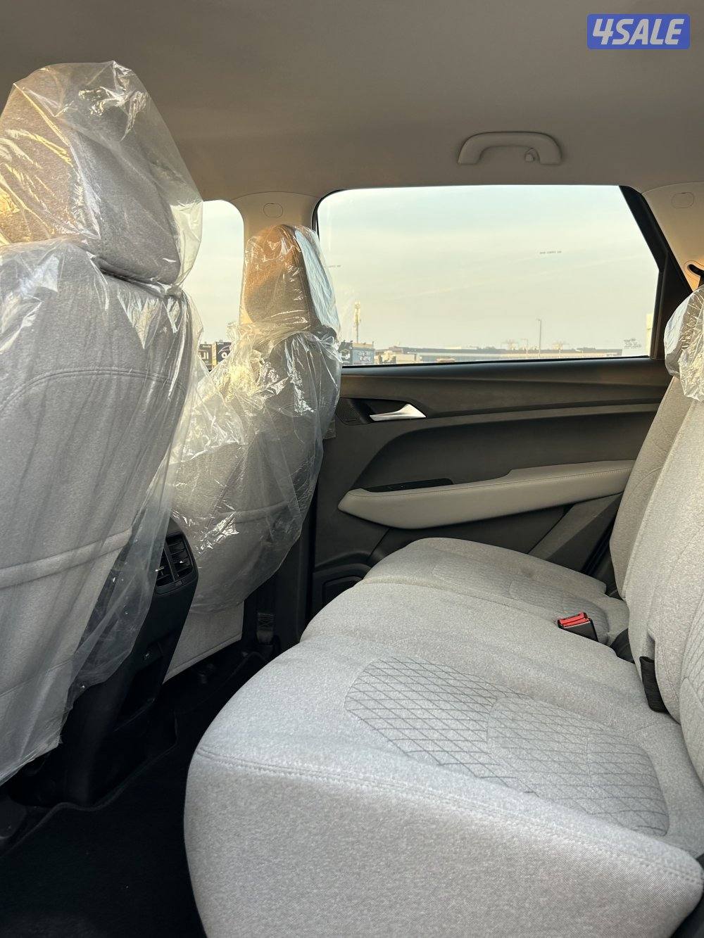 للبيع كابتيفا 20246