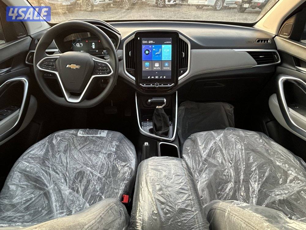 للبيع كابتيفا 20247