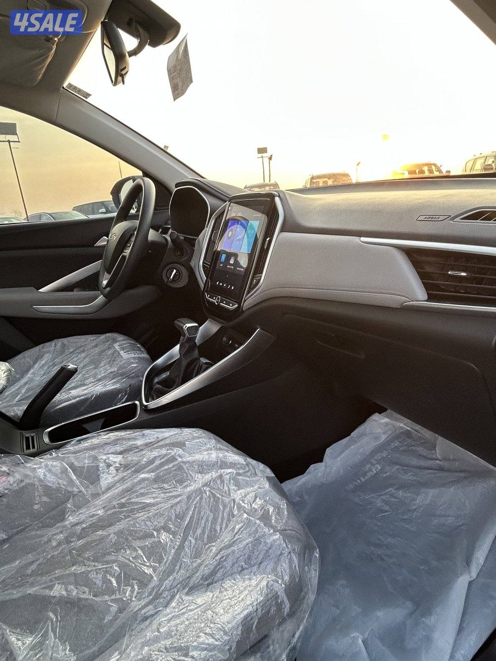 للبيع كابتيفا 20249