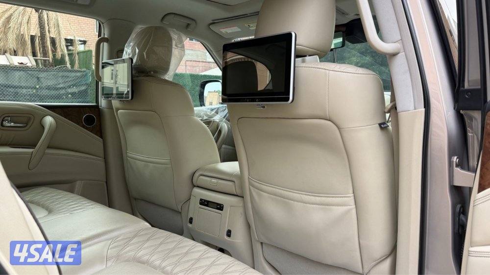 نيسان باترول2